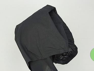 evorme: Reserved, Bluzka damska, rozmiar XL — 5