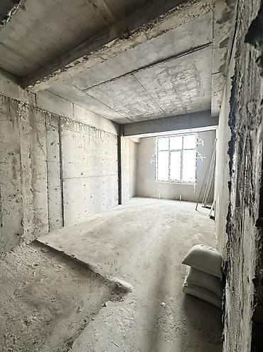 Продажа квартир: 3 комнаты, 103 м², Элитка, 8 этаж, Готовая ПСО (под самоотделку) — 6