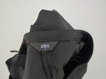 "jasper": Jasper Conran, Spodnie materiałowe damskie, rozmiar XL — 4