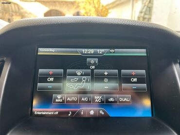 Ford: Ford Focus: 1 l. | 2015 έ. 142000 km. Χάτσμπακ — 10