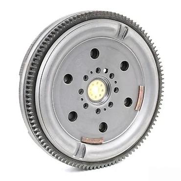 fly fs401 stratus 1: PLIVAJUĆI ZAMAJAC KIA CEED / HYUNDAI I30 2.0 CRDI, TUCSON | Na — 4