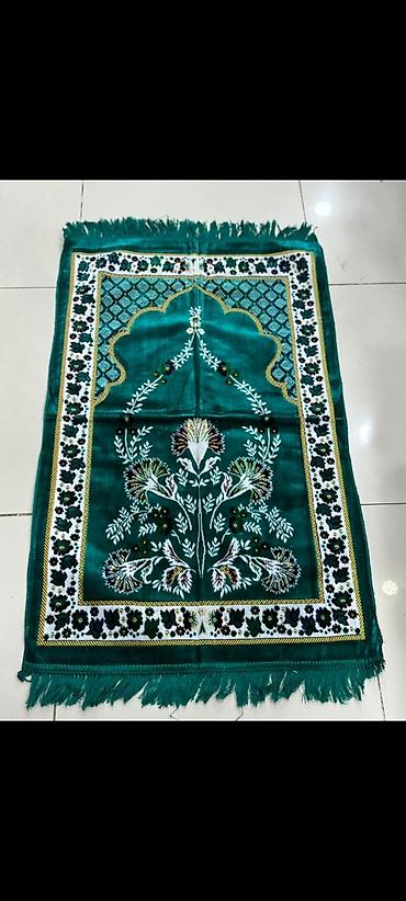 Baş geyimləri: Baş geyimləri — 14