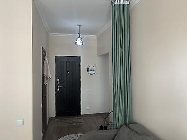 Продажа квартир: 1 комната, 50 м² — 15