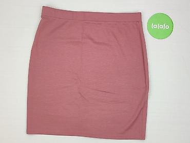 hello kitty calvin klein: Sinsay, Spódnica damska, rozmiar XL — 3