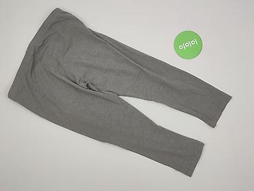 bluza hummel: H&M, Legginsy rozmiar M — 3