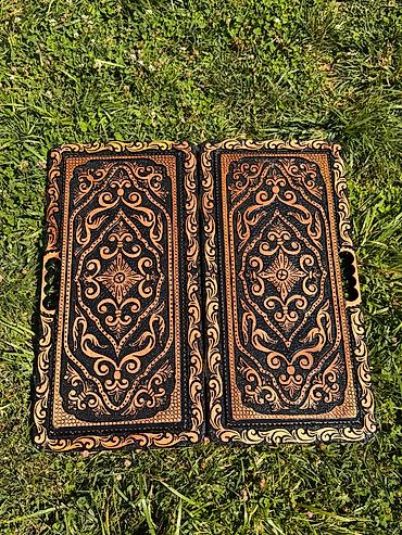 Nərdlər: Nerd Nərd Nərdtaxta Nerdtaxta lar hazir elde var. Cesid coxdu -da lalafo.az — 12 Nərdlər: Nerd Nərd Nərdtaxta Nerdtaxta lar hazir elde var. Cesid coxdu — 12