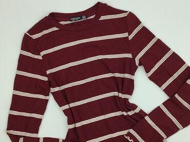 Bershka, Women's blouse, size M