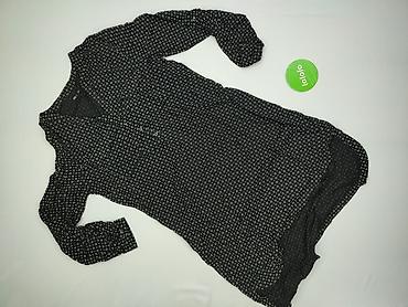 c: TEX, Sukienka damska, rozmiar L — 2