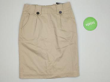 celine top: Top Secret, Spódnica damska, rozmiar XS — 2