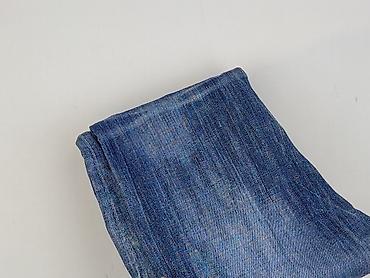 pull jeans: House of Denim, Jeansy dla mężczyzn, rozmiar M — 7