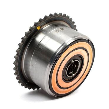 запчасти для мерседес гелендваген: Hyundai SONATA, 2 л, Бензин, 2016 г., Оригинал, Б/у