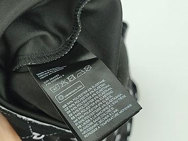 przod: H&M Divided, Sukienka damska, rozmiar M — 5