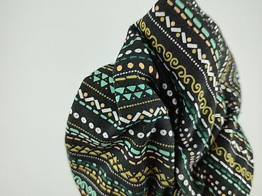 second hand underwear: H&M Conscious, Top damski, rozmiar M — 4