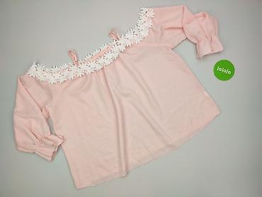 c 26a blouse: Bluzka damska, rozmiar 8XL — 3