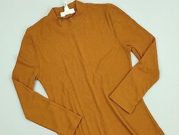 my second hand: Forever 21, Sukienka damska, rozmiar S — 1