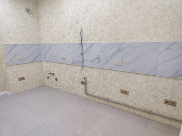 Yeni tikili: 2 otaqlı, Yeni tikili, m. Azadlıq Prospekti, 78 kv. m -da lalafo.az — 9 Yeni tikili: 2 otaqlı, Yeni tikili, m. Azadlıq Prospekti, 78 kv. m — 9