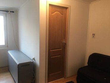 Dugoročno: 35 kv. m — 13