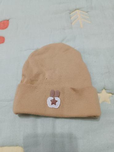 Комплекты одежды: Комплект, Б/у — 21