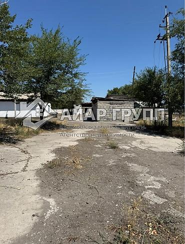 Продажа цехов, заводов, фабрик: 481 м² — 11