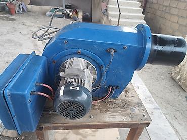 Аппараты изгара: Sirocco Burner sənaye ocaqları və istilik sistemləri üçün nəzərdə at lalafo.az — 3 Аппараты изгара: Sirocco Burner sənaye ocaqları və istilik sistemləri üçün nəzərdə — 3
