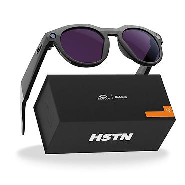 часы м4: Солнцезащитные очки очки, Oakley, Унисекс, Круглые, Линзы фотохромные, Оригинал, Линзы поляризованные, Новый — 1