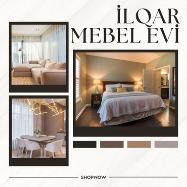 Yük daşımaları: Salam əzi̇z vətəndaşlar xi̇dmət i̇ni̇zdə. Yük maşini munasib qi̇ymətə -da lalafo.az — 20 Yük daşımaları: Salam əzi̇z vətəndaşlar xi̇dmət i̇ni̇zdə. Yük maşini munasib qi̇ymətə — 20