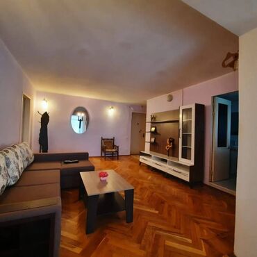 Uzunmüddətli kirayə mənzillər: Nərimanov rayonu (Nərimanov metrosuna 15 dəqiqəlik məsafədədir,Heydər -da lalafo.az — 1 Uzunmüddətli kirayə mənzillər: Nərimanov rayonu (Nərimanov metrosuna 15 dəqiqəlik məsafədədir,Heydər — 1