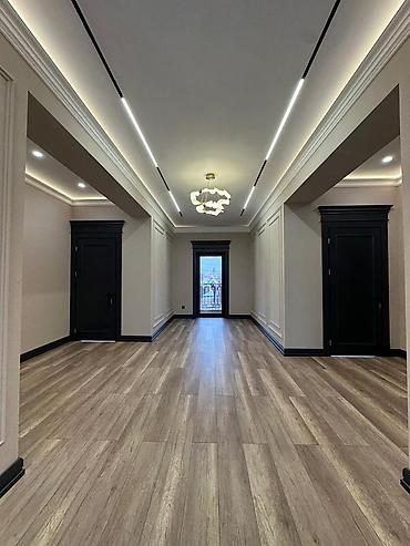 Продажа коттеджей и домов: 🏠 450 000 $ | Дом который сравнивают с уровнем жизни. 📍 Арча-Бешик — 16