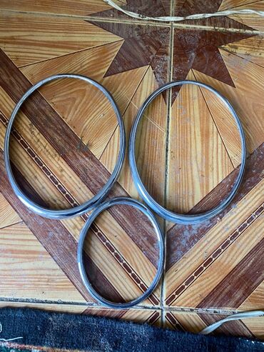 Sükanlar, rullar: Mercedes mersedes W210.her bir detalin qiymeti ferqlidi -da lalafo.az — 7 Sükanlar, rullar: Mercedes mersedes W210.her bir detalin qiymeti ferqlidi — 7