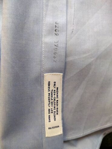 Košulje: Ženska košulja Brooks Brothers Vel. M Vrhunska, otmena, jednostavna a — 13