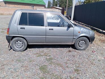 контрактный двигатель из японии бишкек: Daihatsu Cuore: 1990 г., 0.8 л, Механика, Бензин, Седан