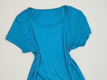 koszulki tex: T-shirt damski, rozmiar S — 1