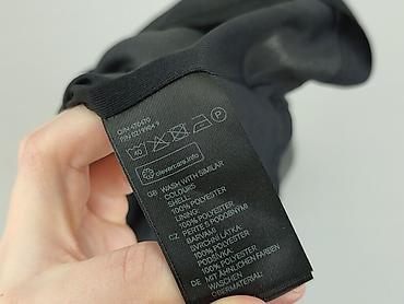 promode: H&M, Sukienka damska, rozmiar M — 4