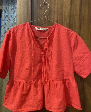 zara parfum: Metroya çatdırılma
