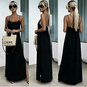mini torbice: AKCIJA I DALJE TRAJE💫💫💫

Dve haljine za 3000 dinara

S M L XL 👉👉👉
ML — 6