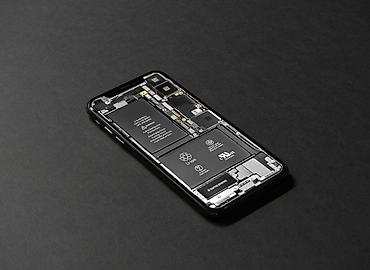 ремонт домашних телефонов на дому: 📱 TELEFON PROQRAM TƏMİRİ VƏ SİSTEM BƏRPASI – TAM ŞƏFFAF VƏ ZƏMANƏTLİ! — 3