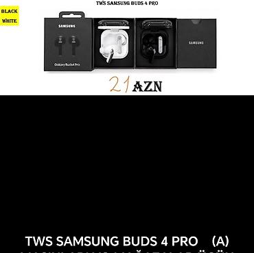 Şarj cihazları: Bir neçə aksesuar bir yerdə: 1) Xiaomi 90W HyperCharge Combo (Type‑C) — 17