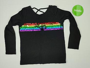 blouses: Bluzka damska, rozmiar S — 2