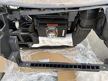 elantra 2012 android: Hyundai elantra, 2015 il, Orijinal, ABŞ, Yeni — 5