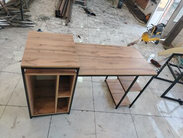 продам саженцы роз: Компьютерный стол, Новый, Нераскладной, Ламинат, Прямоугольный стол