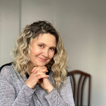 мебель для кафе ош: Светлана домашний стилист интерьера, помощник по обустройству