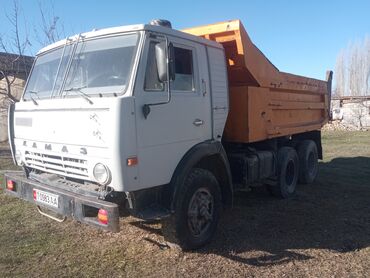 Легкий грузовой транспорт: Легкий грузовик, Б/у