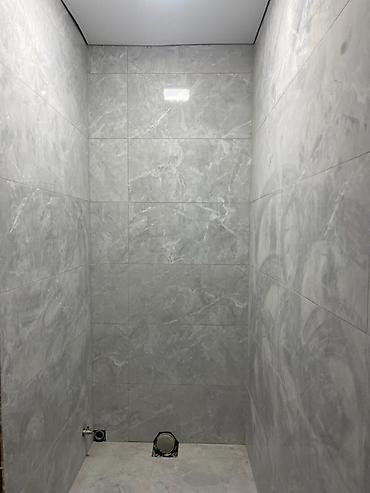 2 8: 2 комнаты, 80 м², Асанбай мкр Элитка, 4 этаж, Свежий ремонт — 5