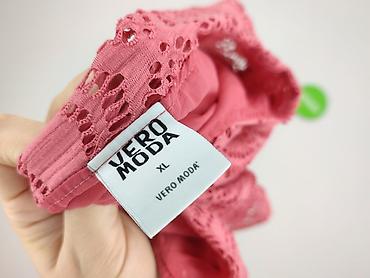 a ten model: Vero Moda, Bluzka damska, rozmiar XL — 4