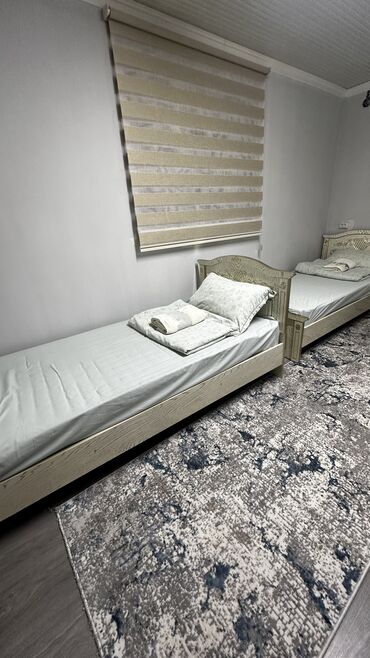 Посуточная аренда домов: 280 м², 7 комнат at lalafo.kg — 9 Посуточная аренда домов: 280 м², 7 комнат — 9