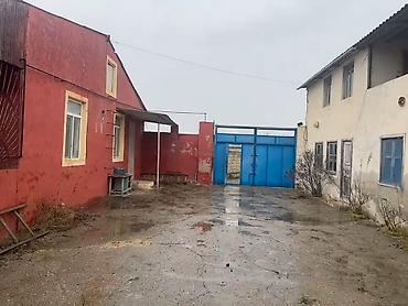 20 sahə: Bakı, Mərdəkan, 150 kv. m, 4 otaqlı, Hovuzsuz, Artezian quyusu, İnternet, Telefon — 8