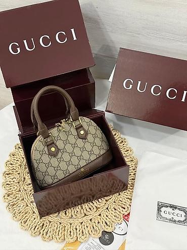 Çantalar: Əl çantası, Louis Vuitton — 4