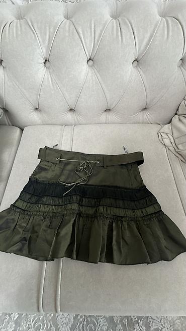 Другие детские вещи: Детская одежда брали в Дубаи, новое и б/у, цены от 100размер вещей — 33