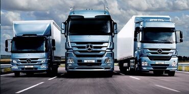 dört tekerlekli motor: Hər Növ Tırları Üçün Mühərrik Yağları Mövcuddur🚛 *5W-30🛢️ *10W-40🛢️