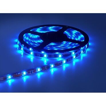 ubodne led sijalice za lustere: LED strip light, New